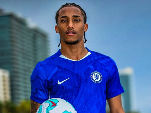 Přestupová bomba: Chelsea přetáhla Joãa Pedra z Brightonu za 60 milionů. Přiletí už na MS klubů
