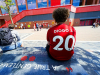 Liverpool uctí památku Dioga Joty. Navždy vyřadí jeho číslo 20