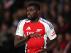 Thomas Partey obviněn ze znásilnění – bývalá hvězda Arsenalu čelí vážnému skandálu