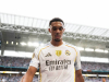 Trent Alexander-Arnodl po vítězství nad Dortmundem vzdal hold Diogu Jotovi: Byl to člověk, který dokázal rozzářit každou místnost