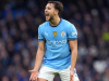 Manchester City by se mohl po pouhém půl roce rozloučit s alternativou za Rodriho