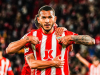 Sporting Lisabon našel náhradu za Gyökerese. O koho jde?