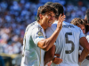Gonzálo García zůstane v Realu Madrid. Bude z něj nový Raúl?