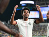 Obrovská šance pro novou hvězdu Chelsea? Absence v záloze by ho měly poslat do základní sestavy proti Fluminense