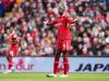 Další posila do obrany Realu Madrid? Údajně dal klubu k jednání zelenou stoper z Liverpoolu