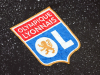 Lyonu vyšlo odvolání a zůstává v Ligue 1. Jak to bude s Evropskou ligou?