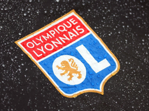 Lyonu vyšlo odvolání a zůstává v Ligue 1. Jak to bude s Evropskou ligou?