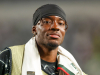 Arsenal chce Maduekeho. Osobní dohoda je na stole, přichází oficiální nabídka