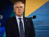 Jde trenér Brazílie Carlo Ancelotti do vězení? Soud ho uznal vinným z daňového podvodu a odsoudil ho k jednomu roku za mřížemi