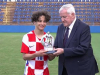 Rýsuje se druhá letní posila Barcelony: Mladý chorvatský Messi by měl brzy dorazit do Katalánska
