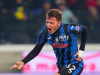 Nejlepší steřelec Serie A míří do Saudské Arábie. Kanonýr Retegui nahrazuje Aubameyanga