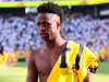 Vinícius Jr.: Problém Realu Madrid. Měl by být na lavičce?