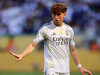 Real Madrid prodává dalšího odchovance. Bude litovat neproměněné gólovky v El Clásicu