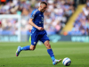 Jamie Vardy ve Španělsku? Legendu Leicesteru údajně chce podepsat tým z La Ligy