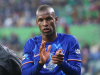 Nicolas Jackson zřejmě opustí Chelsea. Maresca ztratil trpělivost