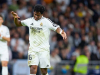 Útočník Realu Madrid Endrick si znovu poranil hamstring a bude klubu chybět dva měsíce. Zmešká začátek sezóny?