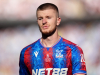 Crystal Palace přichází o Evropskou ligu! UEFA je sesadila kvůli vlastnickým pravidlům