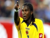 Wigan získal Kolumbijce Rodallega