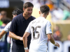 Xabi Alonso našel nového Wirtze pro Real Madrid. A nestál ani euro