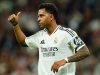 Rodrygo už sdělil Arsenalu, Chelsea a Liverpoolu, který tým si vybral
