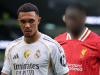 Je na obzoru další nečekaný přestup na trase Liverpool-Real Madrid? A znovu zdarma