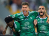 Roberto Firmino končí v Saudské Arábii. Míří do Kataru