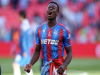 Liverpool poslal finální nabídku Crystal Palace za jejich hvězdu ze středu obrany. O koho jde?