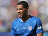 Levi Colwill: S Chelsea jdeme vyhrát Premier League i Ligu mistrů