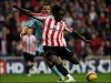 Kenwyne Jones prodloužil v Sunderlandu