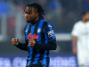 Inter Milán se blíží podpisu afrického fotbalisty roku. Bude mít Lookman místo v sestavě?