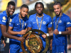 Chelsea vyhraje Premier League a bude bojovat o Ligu mistrů, myslí si italská legenda