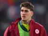 PSG podepsalo brankáře z AS Řím. Jaká bude jeho pozice?