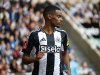 Newcastle Isaka do Liverpoolu neprodá ani za rekordní částku. The Reds tedy podepíší Ekitikeho