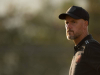 Erik ten Hag zažil hrůzostrašný debut v Leverkusenu, Bayer proti juniorce Flamenga prohrál 1:5