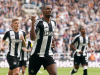Velký soupeř pro Arsenal a Liverpool? Alexander Isak údajně dal zelenou k jednání s Al Hilal