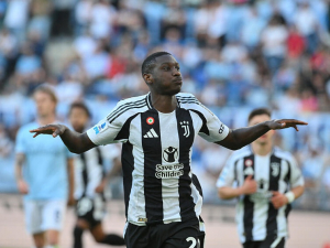 Útočníka PSG sleduje Manchester United i Newcastle. Odejde minimálně za 50 milionů eur