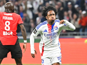 Bayern našel alternativu za Díaze. Půjde po belgickém supertalentu z Lyonu