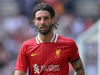 Liverpool zkouší Szoboszlaie v obraně. Je to Slotův geniální tah nebo šílený experiment?
