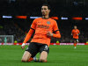 Liverpool dostal zelenou od Frankfurtu. Hugo Ekitiké se stane posilou The Reds