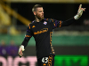 Mohl by se David De Gea vrátit do Manchesteru United? „Za jiný klub v Anglii bych nehrál“