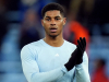 Proč Marcus Rashford v Barceloně nebude jen zahřívat lavičku? Může být klíčem k úspěchu