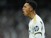 Výprodej Realu Madrid pokračuje. Klub prodal další dva nadějné hráče