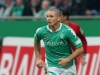 Hannover chce Andreasena, Andreasen chce do Hannoveru