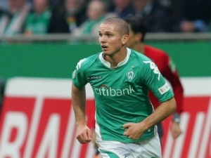 Hannover chce Andreasena, Andreasen chce do Hannoveru