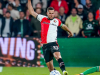 Dávid Hancko se po odmítnutí od Al-Nassr stává hráčem Atlética Madrid. Sparta si stejně vydělá pěkné peníze
