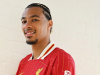Liverpool představil druhou nejdražší posilu historie. Ekitikém se ale na Anfield Road nekončí