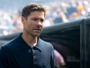 Real Madrid chysta revoluci v obraně: Chce dvojici francouzských stoperů z Premier League