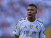 Kdo ponese legendární desítku v Realu Madrid po Modričovi? Volba padla na největší hvězdu