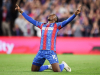 Největší hvězda Crystal Palace chce odejít z klubu. Přátelům sdělila, do kterého klubu v Premier League míří