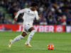 Endrick a Rodrygo chtějí hrát na mistrovství světa. Ancelotti odpovídá, že potřebují více herního času. Znamená to jejich odchod z Realu Madrid?